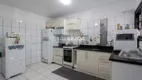 Foto 10 de Casa com 3 Quartos para alugar, 300m² em São Geraldo, Porto Alegre