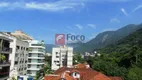 Foto 5 de Apartamento com 3 Quartos à venda, 74m² em Lagoa, Rio de Janeiro