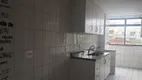 Foto 13 de Apartamento com 2 Quartos à venda, 100m² em Recreio Dos Bandeirantes, Rio de Janeiro