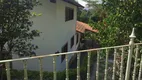 Foto 21 de Casa com 4 Quartos à venda, 266m² em Samambaia, Petrópolis