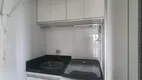 Foto 27 de Apartamento com 3 Quartos à venda, 129m² em Pedreira, Belém