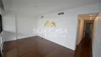 Foto 13 de Sala Comercial com 4 Quartos à venda, 320m² em Lagoa, Rio de Janeiro