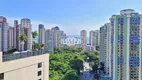 Foto 2 de Apartamento com 3 Quartos à venda, 90m² em Barra da Tijuca, Rio de Janeiro