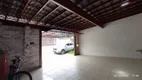 Foto 3 de Casa com 3 Quartos à venda, 150m² em Jardim Marambaia II, Jundiaí