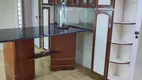 Foto 28 de Apartamento com 3 Quartos para alugar, 160m² em Jardim Guanabara, Rio de Janeiro