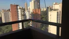 Foto 19 de Apartamento com 2 Quartos à venda, 110m² em Morumbi, São Paulo
