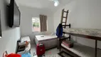 Foto 7 de Casa com 2 Quartos à venda, 49m² em Saint Etienne, Matinhos