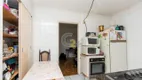 Foto 10 de Apartamento com 2 Quartos à venda, 90m² em Perdizes, São Paulo