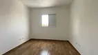 Foto 2 de Sobrado com 2 Quartos à venda, 80m² em Jardim Ester, São Paulo