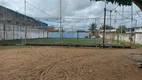 Foto 7 de Lote/Terreno à venda, 1250m² em Parque Guarus, Campos dos Goytacazes