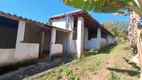 Foto 61 de Fazenda/Sítio com 6 Quartos à venda, 4900m² em Chacara Fernao Dias, Bragança Paulista