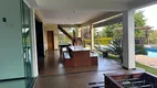 Foto 52 de Casa de Condomínio com 7 Quartos à venda, 1500m² em , Jaboticatubas