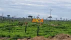 Foto 19 de Fazenda/Sítio à venda, 39860000m² em Vista Alegre do Abuna, Porto Velho