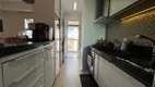 Foto 18 de Apartamento com 1 Quarto à venda, 67m² em Jardim Belo Horizonte, Campinas