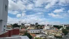 Foto 27 de Apartamento com 2 Quartos à venda, 52m² em Santa Mônica, Belo Horizonte