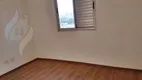 Foto 9 de Apartamento com 3 Quartos à venda, 75m² em Taboão, São Bernardo do Campo