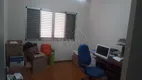 Foto 5 de Apartamento com 3 Quartos à venda, 146m² em Centro, Araraquara