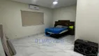 Foto 10 de Casa de Condomínio com 5 Quartos à venda, 420m² em Zona Rural, Buriti Alegre