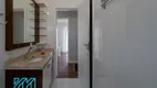 Foto 16 de Casa com 3 Quartos à venda, 311m² em Cabeçudas, Itajaí