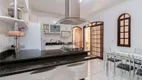 Foto 6 de Casa com 3 Quartos à venda, 226m² em Jardim Vila Galvão, Guarulhos