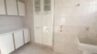 Foto 9 de Apartamento com 3 Quartos à venda, 120m² em Boa Vista, São José do Rio Preto