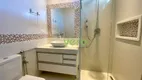 Foto 63 de Casa de Condomínio com 4 Quartos à venda, 360m² em Vila Israel, Americana