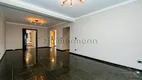 Foto 6 de Casa com 3 Quartos à venda, 265m² em Vila Clementino, São Paulo