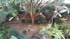 Foto 17 de Sobrado com 3 Quartos à venda, 180m² em Jardim Kherlakian, São Paulo