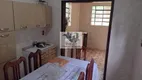 Foto 15 de Casa com 2 Quartos à venda, 51m² em Mosela, Petrópolis