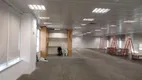 Foto 2 de Sala Comercial à venda, 306m² em Brooklin, São Paulo