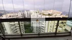 Foto 10 de Cobertura com 4 Quartos à venda, 350m² em Barra da Tijuca, Rio de Janeiro