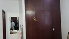 Foto 13 de Casa com 4 Quartos à venda, 360m² em São João Batista, Belo Horizonte