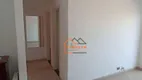 Foto 12 de Apartamento com 2 Quartos à venda, 68m² em Vila Carrão, São Paulo