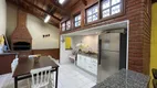 Foto 18 de Casa com 3 Quartos à venda, 315m² em Silveira, Santo André