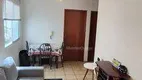 Foto 5 de Apartamento com 2 Quartos à venda, 63m² em Jardim Sandra, Sorocaba