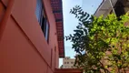 Foto 17 de Casa à venda, 140m² em Jardim Bonfiglioli, São Paulo