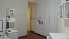 Foto 7 de Cobertura com 3 Quartos à venda, 230m² em Vila Redentora, São José do Rio Preto