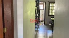 Foto 11 de Casa com 3 Quartos à venda, 160m² em Geriba, Armação dos Búzios