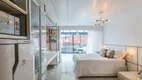 Foto 4 de Apartamento com 1 Quarto à venda, 55m² em Auxiliadora, Porto Alegre