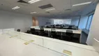 Foto 6 de Sala Comercial para alugar, 1817m² em Brooklin, São Paulo