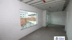 Foto 21 de Prédio Comercial à venda, 1017m² em Ipiranga, São Paulo