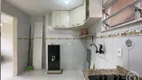 Foto 5 de Apartamento com 3 Quartos para alugar, 42m² em Barreiros, São José