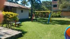 Foto 11 de Casa com 4 Quartos à venda, 220m² em Canasvieiras, Florianópolis
