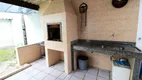 Foto 5 de Casa com 3 Quartos à venda, 180m² em Balneário Nereidas, Guaratuba