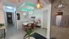 Foto 11 de Apartamento com 2 Quartos à venda, 63m² em Marechal Rondon, Canoas