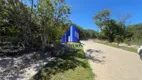 Foto 10 de Casa de Condomínio com 1 Quarto à venda, 700m² em Praia do Forte, Mata de São João