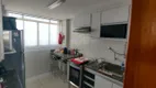 Foto 14 de Cobertura com 2 Quartos à venda, 120m² em Fernão Dias, Belo Horizonte