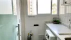 Foto 14 de Apartamento com 3 Quartos à venda, 122m² em Vila Andrade, São Paulo