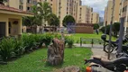 Foto 11 de Apartamento com 2 Quartos à venda, 46m² em Jardim Ipanema, Maringá
