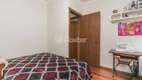 Foto 31 de Casa de Condomínio com 4 Quartos à venda, 91330510m² em Chácara das Pedras, Porto Alegre